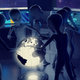 Illustration for article titled Area 51 whistleblower Bob Lazar says dont storm base: No aliens or alien technology located there